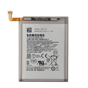 باتری اصلی گوشی سامسونگ Samsung Galaxy A60 