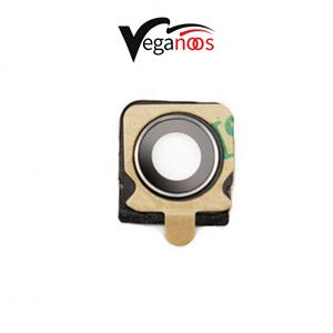 شیشه دوربین اصلی گوشی سونی Sony Xperia Z3