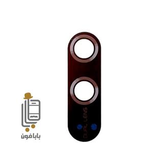 شیشه دوربین هوآوی Huawei Honor 9