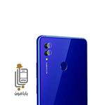 شیشه دوربین هوآوی Huawei Honor 10