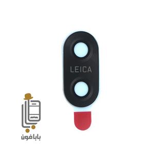 شیشه دوربین هوآوی Huawei Mate 9