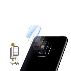 شیشه دوربین هوآوی Huawei Mate 20
