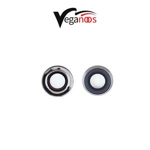 شیشه دوربین هوآوی Huawei Nova 2