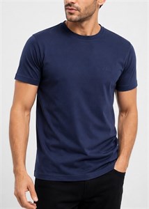 تیشرت مردانه مدل mct008
