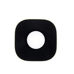 شیشه دوربین هوآوی Huawei Y6 ii Compact