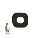 GLASS CAMERA Y6 PRO 2019