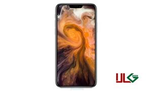 گوشی موبایل اپل مدل آیفون 11 پرو مکس 64 گیگابایت Apple iPhone Pro Max 64GB Mobile Phone 