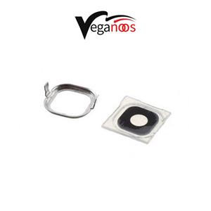 شیشه دوربین اصلی سامسونگ Galaxy Note 3 Neo