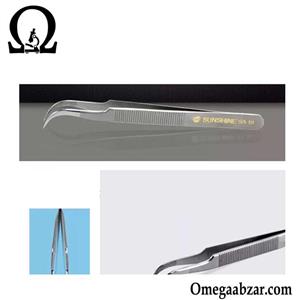 پنس سرکج مخصوص تعمیرات موبایل مدل Sunshine SA-15