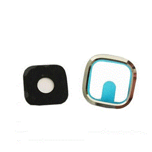 شیشه دوربین اصلی سامسونگ گلگسی Grand Primre