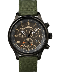 ساعت مچی مردانه تایمکس TIMEX TW4B10300