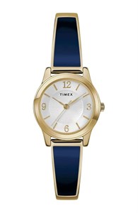 ساعت مچی زنانه تایمکس TIMEX TW2R98500