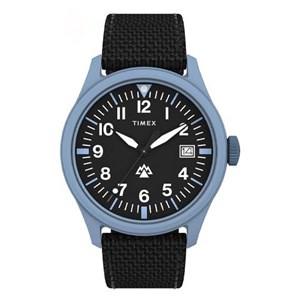 ساعت مچی مردانه تایمکس TIMEX TW2W34300