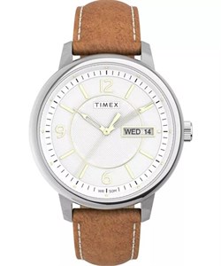 ساعت مچی مردانه تایمکس TIMEX TW2V28900