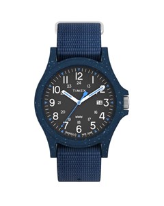 ساعت مچی مردانه تایمکس TIMEX TW2V81800
