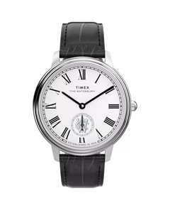 ساعت مچی مردانه تایمکس TIMEX TW2Y23100