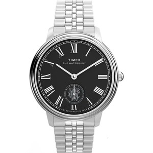 ساعت مچی مردانه تایمکس TIMEX TW2Y23300