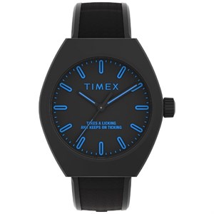 ساعت مچی مردانه تایمکس TIMEX TW2W42300