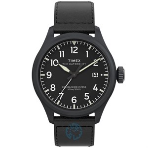 ساعت مچی مردانه تایمکس TIMEX TW2Y18900
