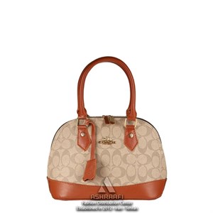 کیف زنانه کوچ Coach Hand Bag A16