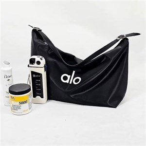 کیف باشگاه الو alo کد 881