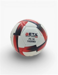 توپ فوتسال Unisex بتا Beta Power Beta U