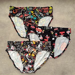 شورت اسلیپ مردانه کولسی org سایز4xl