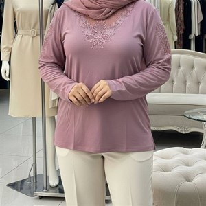 شومیز مجلسی زنانه