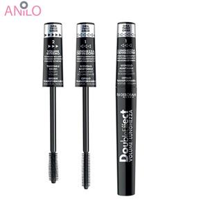 ریمل بلند کننده دبورا Deborah Long Mascara