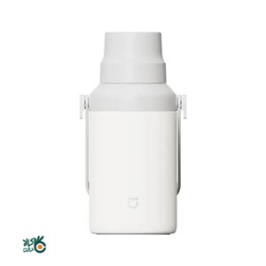 فلاسک 1 لیتری شیائومی مدل XIAOMI MJDDB01PL 1L