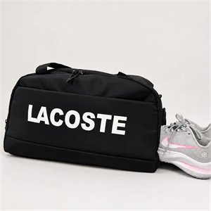 کیف باشگاه لاگوست Lacoste کد 1517