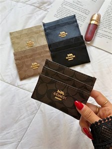 جاکارتی زنانه مدل کوچ