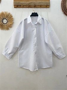 شومیز بیسیک زنانه کد 4030199