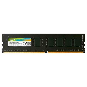 رم سیلیکون پاور SP 32GB 3200MHz DDR4 CL22
