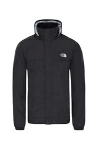 کاپشن مردانه  THE NORTH FACE 1566467232 