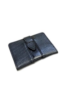 جاکارتی دخترانه چرمی مدل گندم