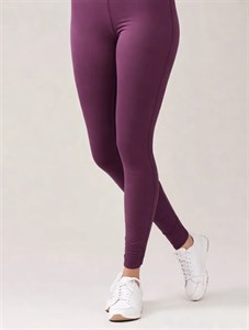 لگ گیاهی زنانه 4030235