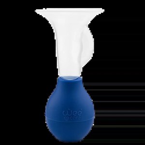 شیردوش کلاسیک دستی وی کر M907