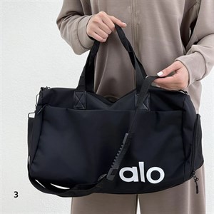 ساک ورزشی اسپرت | آی بولک