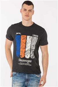 تیشرت مردانه  Slazenger 1565598499