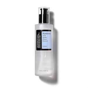 اسنس آبرسان هیالورونیک اسید کوزارکس Cosrx Hyaluronic Acid Hydra Power Essence 100Ml