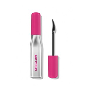 ریمل بلندکننده شیگلم Ultra Lash Lift