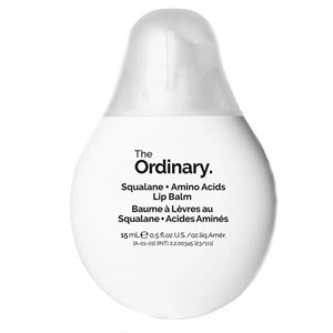 بالم لب حاوی آمینو اسید اوردینری Ordinary Amino Acids Lip Balmحجم15 میلی لیتر
