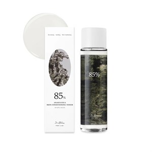 تونر آبرسان و لیفتیگ دکتر آلتیا DR ALTHEA ANASTATICA SKIN CONDITION TONER مناسب انواع پوست مخصوصا پوست های چرب و مختلط حجم250میلی لیتر