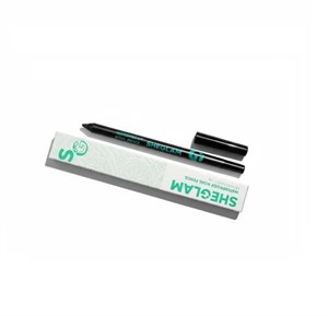 مداد شمعی چشم ضد آب شیگلم Sheglem Kohl Pencil