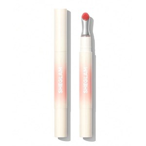 لیپ پلامپر حجم دهنده بولد بوستر شیگلم Sheglam Bold Booster Lip Plumper 
