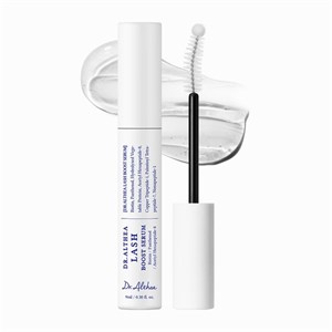 سرم تقویت کننده مژه دکتر آلتیا DR.ALTHEA LASH BOOST SERUM مناسب برای مژه و ابرو های ضعیف حجم 9 میلی لیتر
