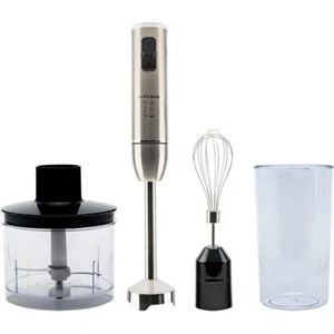 گوشتکوب برقی 4 کاره سیلور کرست مدل SC8007