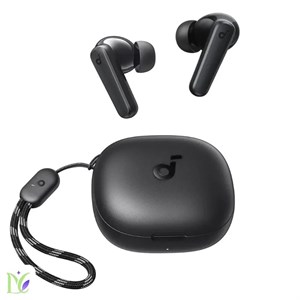 هندزفری بلوتوث انکر مدل Soundcore R50i