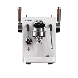 اسپرسو ساز حرفه ای ترام هاوس TRAUMHAUS مدل PM-500